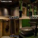 YS휘트니스 2호점 | 부평구 헬스장 헬스장 YS휘트니스 2호점 내용가격운영시간주차리뷰 알아보기