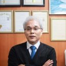 은해보조기 이미지