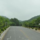 김해대학교 이미지