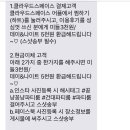꽁냥꽁냥캣 이미지