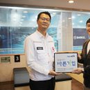 아쿠아키즈 이미지