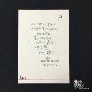 카페보문