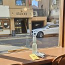 다함께식당 | [송리단길맛집] 석촌호수 데이트 코스로 딱, 분위기랑 맛 다 잡은 식당 - "송리단취향" 후기