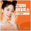 유봄성형외과의원 이미지