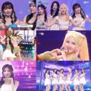 (주)아라엠 이미지