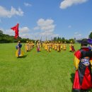 국방부근무지원단 이미지