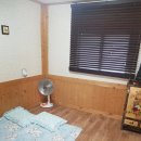 월포해수욕장 이미지