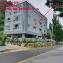 무주읍224 이미지