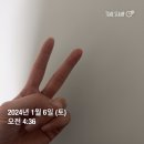 케리스노트 - 창원시 마산합포구 합포로 251 | 매일매일 나의 성장 루틴 ( 케다맘님 꾸이백 커뮤니티 후기 + 인증 사진)