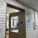 야간어반스케치 이미지