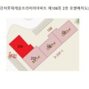 강저제1근린공원 이미지