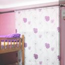 킹덤게스트하우스 이미지