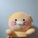 퍼팩트 게임랜드 이미지