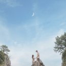 쌈바스냅