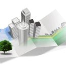 금광종합공사