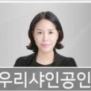 도영범치과의원 이미지