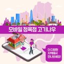 나우미트