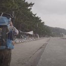 두곡해수욕장 이미지