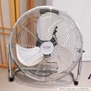 [경기/의정부] 민락동 댄스연습실 수스튜디오 이용후기