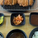 성북돈까스 포천점 이미지