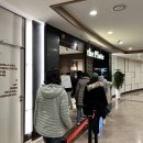 봉봉스테이션 | 경주 라한셀렉트 더플레이트 조식, 석식뷔페 후기(가격, 종류 등)