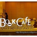 모차르트의밤 이미지