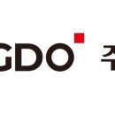 (주)영일하이테크 이미지