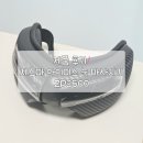 아이피스 | 제품 후기, 제스파 아이피스 눈 마사지기 ZP2600 사용 후기