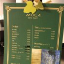 이철환 | [마음으로 바라보기] 이철환 작가와의 대화 짧은 후기