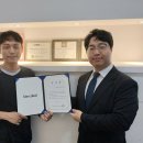 미래치과기공소 이미지