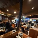 코리안숯불닭바베큐 이미지