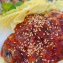 통영싱싱젓갈