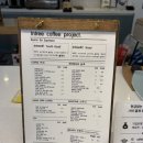 애들아범펜션 이미지