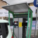 인제군농특산물전시판매장 주차장 이미지