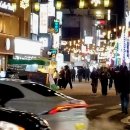 은하세탁소 이미지
