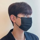 순헤어라인미용실 네이버블로그