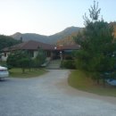 황둔초등학교 이미지