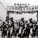 포외 이미지