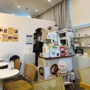 유어 그릭 | 영등포 타임스퀘어 포케 맛집 유어보울 내돈내산 후기 | 다이어트 메뉴 추천