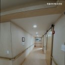 영통사랑요양원 이미지