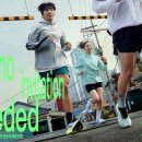 ㈜삼원에너지 이미지