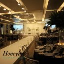 플라워호텔 이미지