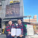 문화카세차장 이미지