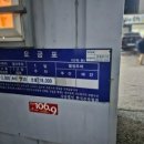 동인빌딩 주변 이미지