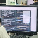 한우세무회계 이미지