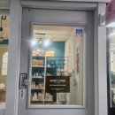 신월동213 이미지