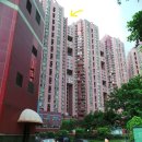 천지민박 이미지