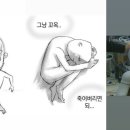 엘에이치유