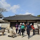 세레나농장 이미지