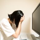 더든든약국 이미지